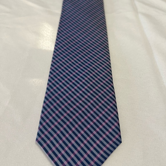 Yves saint Laurent tie collection - Picture 5 of 9